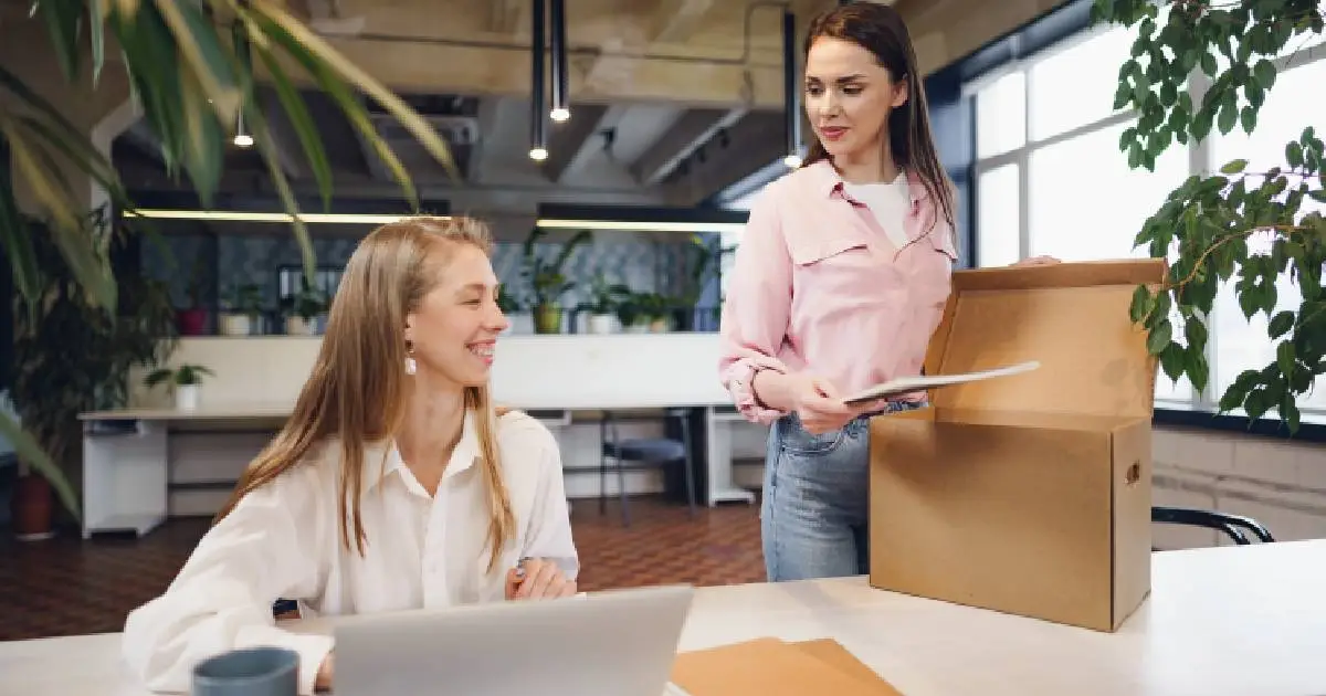 essential-tips-for-a-smooth-office-relocation-in-melbourne
